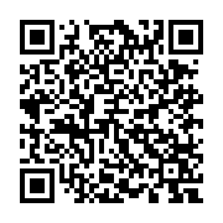 QR code for 571DLW