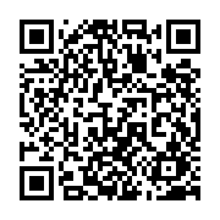 QR code for 571EKN