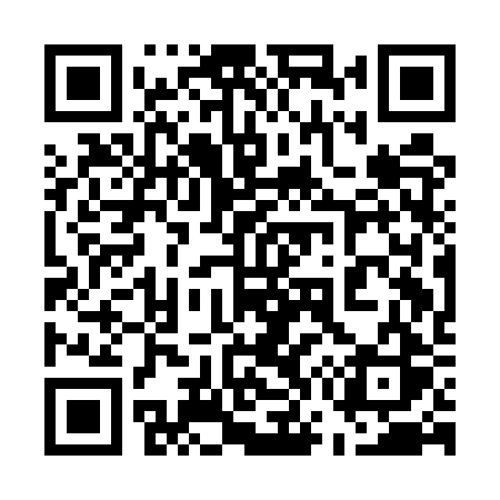 QR code for 571ERS