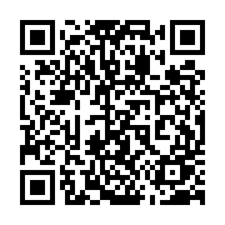QR code for 571ETU
