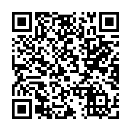 QR code for 571FOT