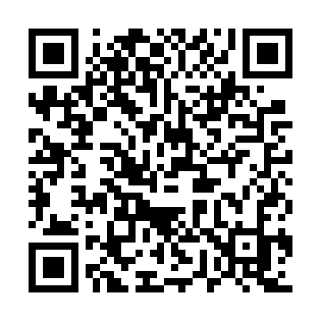 QR code for 571FSK