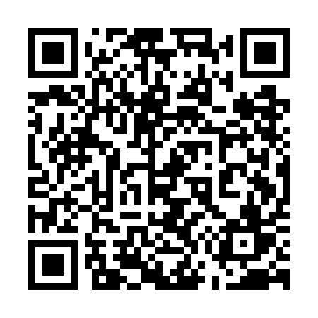 QR code for 571GAV
