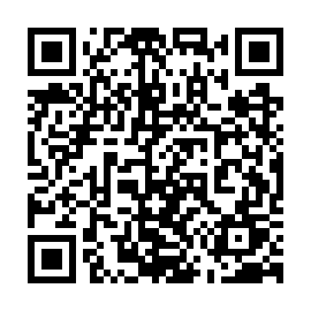 QR code for 571GWT
