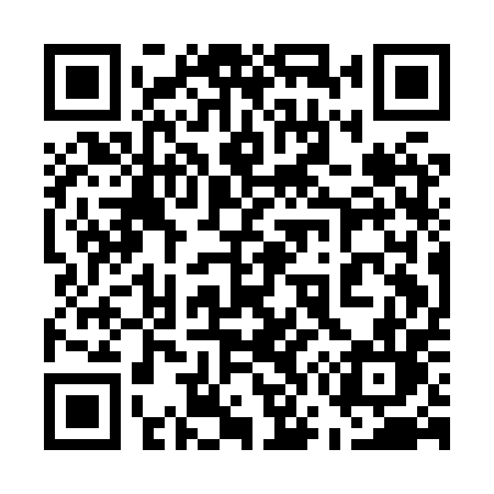 QR code for 571HPL