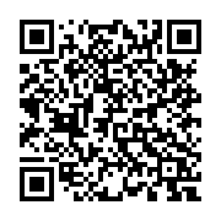 QR code for 571HTR