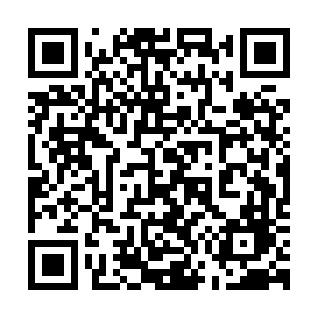 QR code for 571HVD