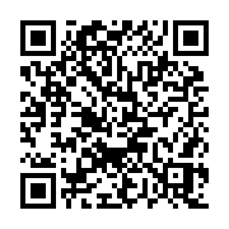 QR code for 571JGR
