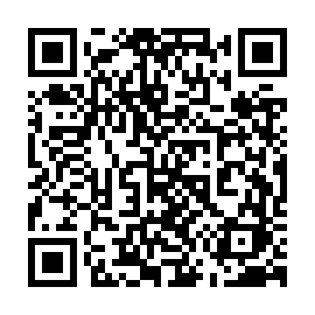 QR code for 571JVK