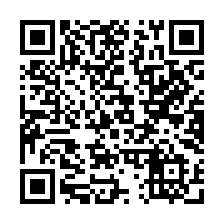 QR code for 571KIL