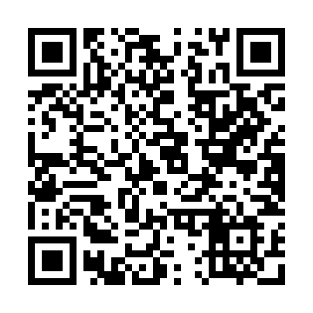 QR code for 571KNL