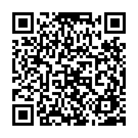 QR code for 571LGG