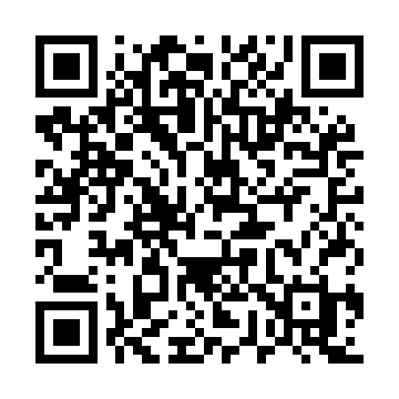QR code for 571MBH