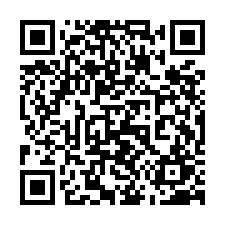 QR code for 571MBT