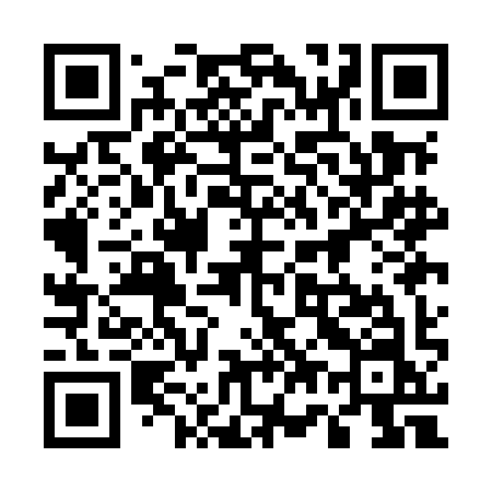 QR code for 571MIN