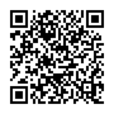 QR code for 571MTJ