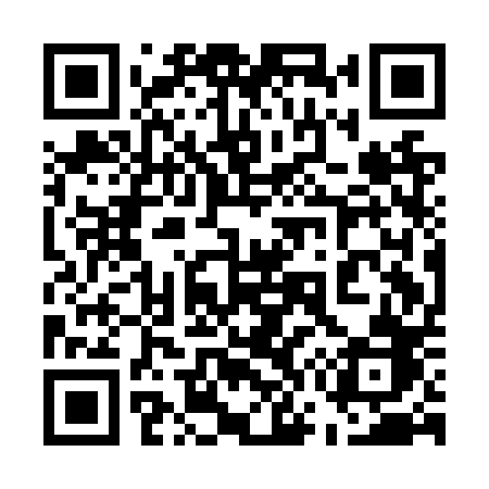 QR code for 571NPB