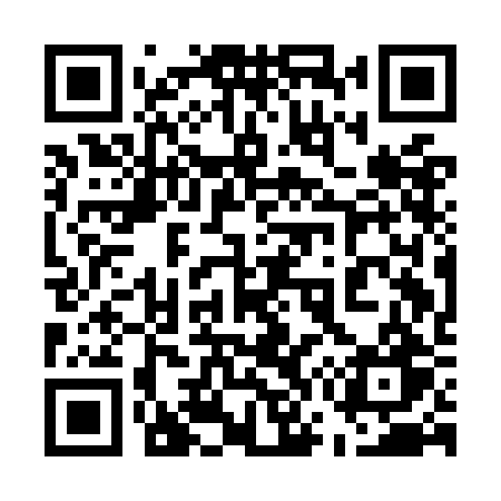 QR code for 571OBW