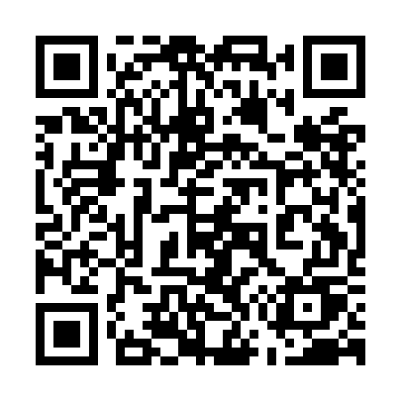 QR code for 571OGU