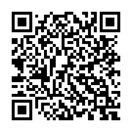 QR code for 571OSN