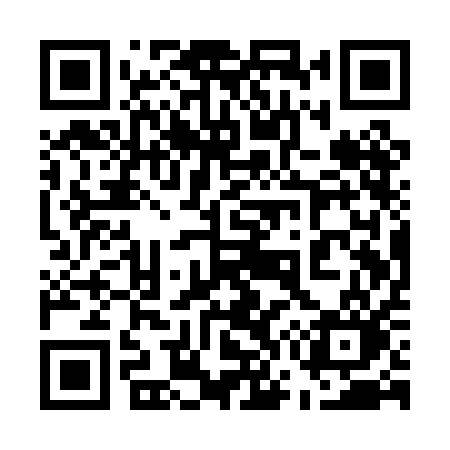 QR code for 571PAO