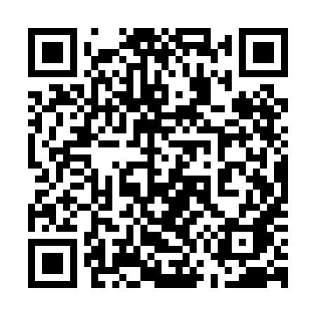 QR code for 571PHA