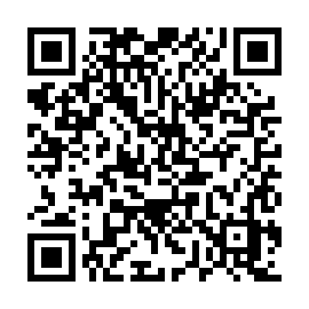 QR code for 571PHZ