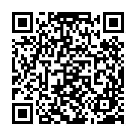 QR code for 571PNL