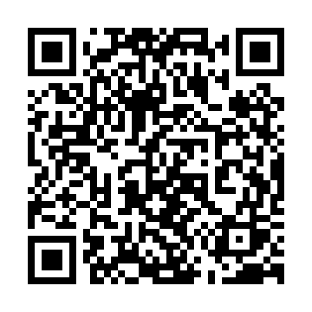 QR code for 571PWS