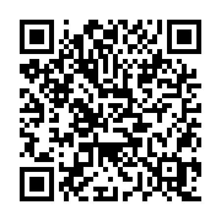 QR code for 571QNG
