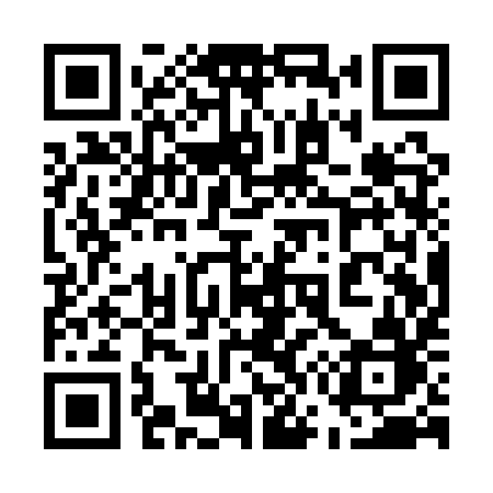 QR code for 571QYB