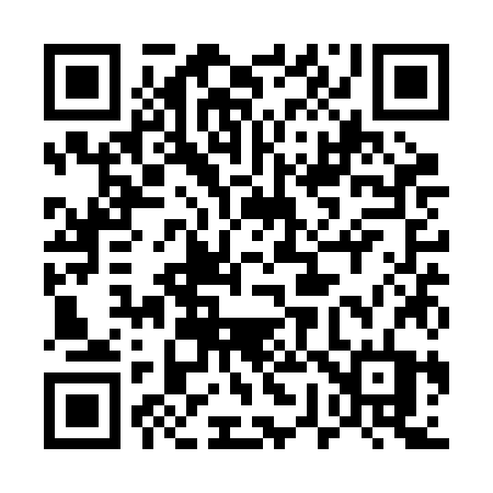 QR code for 571RJT