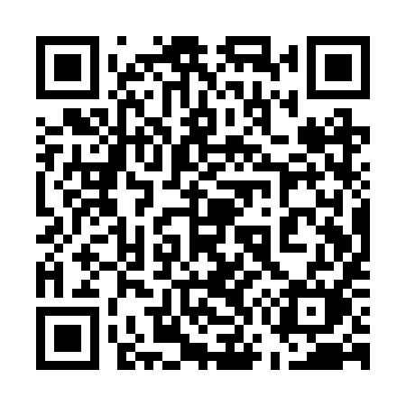 QR code for 571RYM
