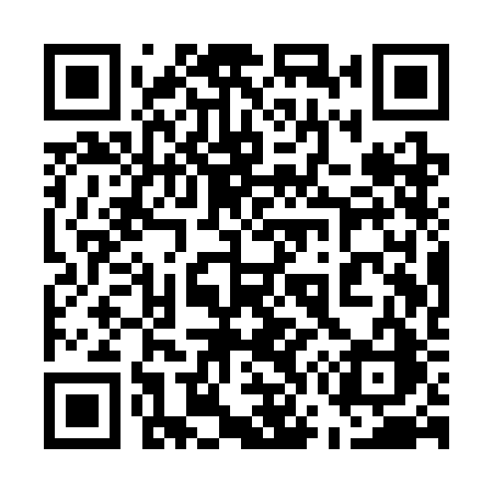 QR code for 571SBC