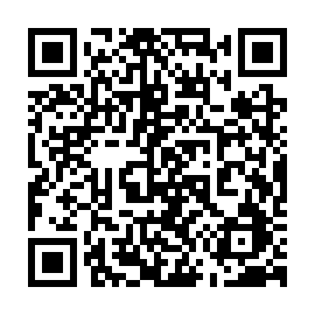 QR code for 571SRB