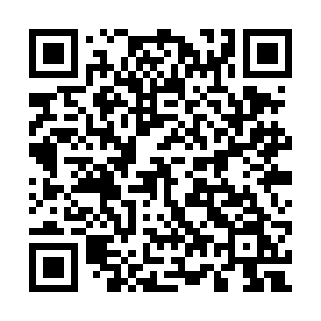 QR code for 571TBN
