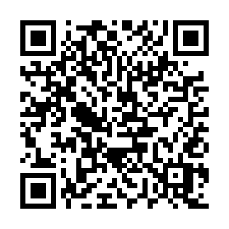 QR code for 571TET