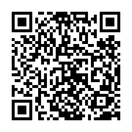 QR code for 571TFZ