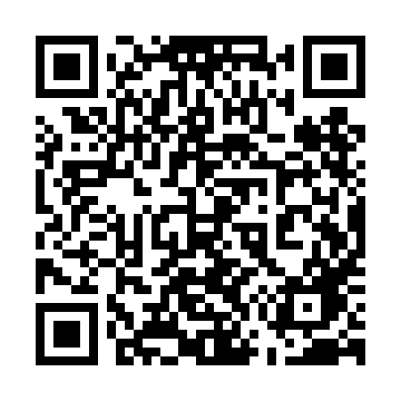 QR code for 571THG