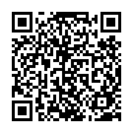 QR code for 571TID