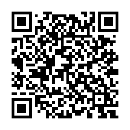 QR code for 571TJZ