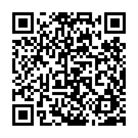 QR code for 571TKB
