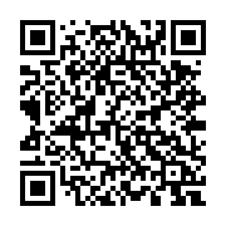 QR code for 571TXC