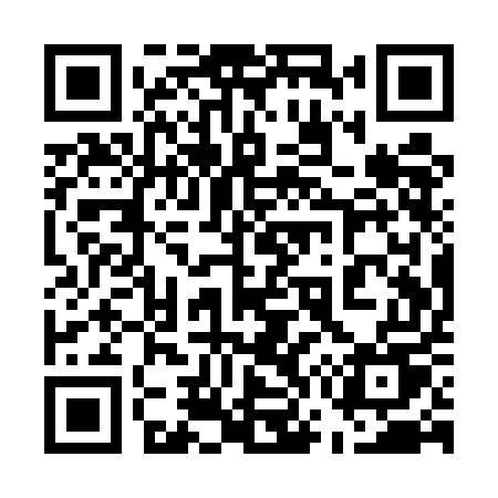 QR code for 571UEU
