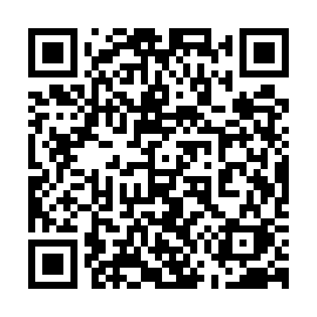 QR code for 571USK