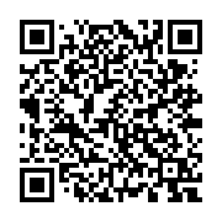 QR code for 571VAQ