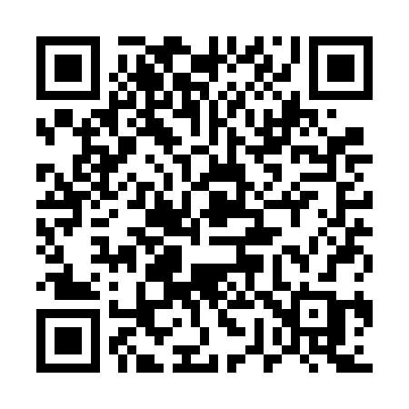 QR code for 571VBB