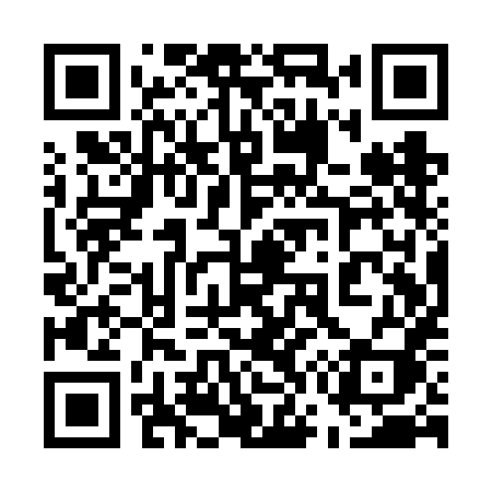 QR code for 571VHI
