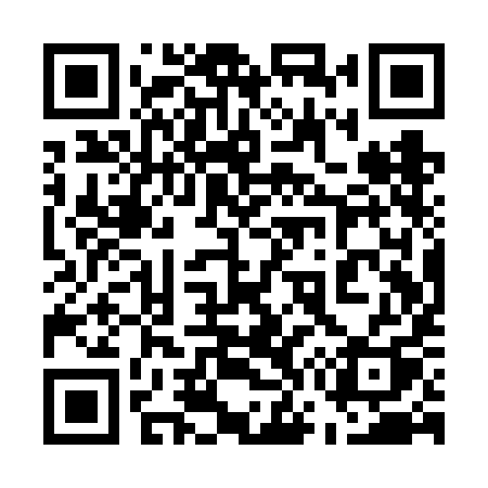QR code for 571VIQ