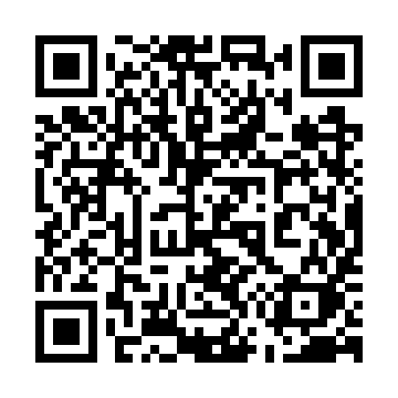 QR code for 571WYK